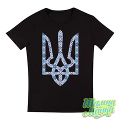 Україна, Украина, Ukraine,орнамент, вышиванка,  вишиванка